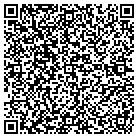 QR code with Digital World Productions Inc contacts