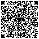 QR code with Loxia Technologies Inc contacts