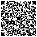 QR code with Alp Books And More contacts