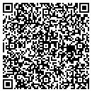 QR code with Bentti Books And More contacts