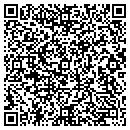 QR code with Book of Web LLC contacts