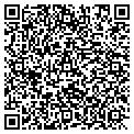 QR code with Borton's Books contacts