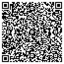 QR code with Buck's Books contacts