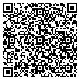 QR code with Caribou Books contacts