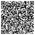 QR code with Czar Books contacts