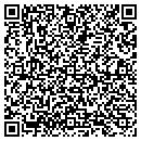 QR code with Guarddogbooks.com contacts