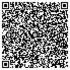 QR code with Blue Ridge Bread Inc contacts