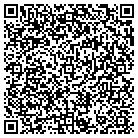 QR code with Last Frontier Booksellers contacts