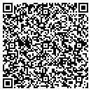 QR code with Mary Z Healing Books contacts
