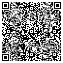QR code with News Group contacts