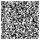 QR code with New Song Christian Books contacts