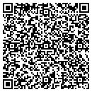 QR code with Rlb Productions LLC contacts