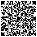 QR code with Shy Magpie Books contacts