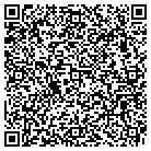 QR code with Talking Book Center contacts