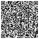 QR code with Sabal Investment Management contacts