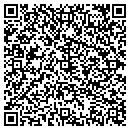 QR code with Adelphi Books contacts