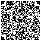 QR code with Balanced Books & More Inc contacts