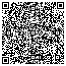 QR code with Barber Valley Books contacts