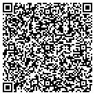 QR code with Bible Book & Gift Corral contacts