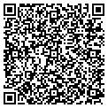 QR code with Book It contacts