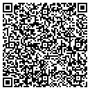 QR code with Books And Java LLC contacts
