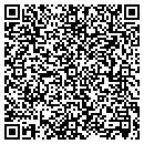 QR code with Tampa Bay HELP contacts
