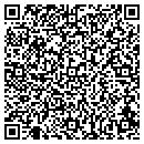 QR code with Books By Skiz contacts