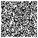 QR code with Budgetext Corp contacts