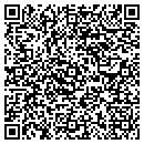 QR code with Caldwell's Books contacts