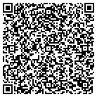 QR code with Campus Book Company Inc contacts