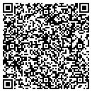 QR code with Charles Hughes contacts