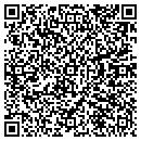 QR code with Deck Book LLC contacts