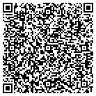 QR code with Footprints Christian Books And Gifts contacts