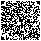 QR code with Hasting Cusa Book Music contacts