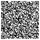 QR code with Coast To Coast Gen Contrs Inc contacts