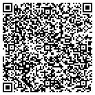 QR code with Infinity Travel & Services contacts