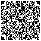 QR code with Pawn & Estate Jewelry LLC contacts