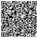 QR code with Aka Cakes contacts