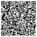 QR code with Cake Lady contacts