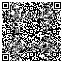 QR code with Database Services contacts