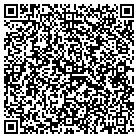 QR code with Tanners Metal Detectors contacts