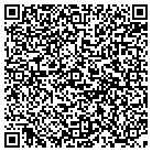 QR code with A B I S Transportation Service contacts
