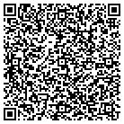 QR code with Directional Ad-Vantage contacts