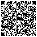 QR code with Abundance Books Inc contacts