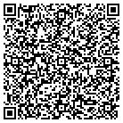 QR code with Affordable Mobile Marine-Shop contacts