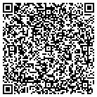 QR code with A Carousel Of Books LLC contacts