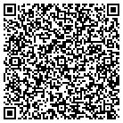 QR code with Acquainiance Books LLC contacts