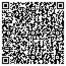 QR code with Acs Books LLC contacts