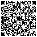 QR code with A Deal 4 Books LLC contacts