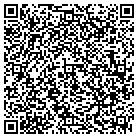 QR code with Dance Authority Inc contacts